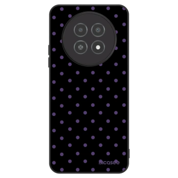 Hülle für Realme 12X - Flickers