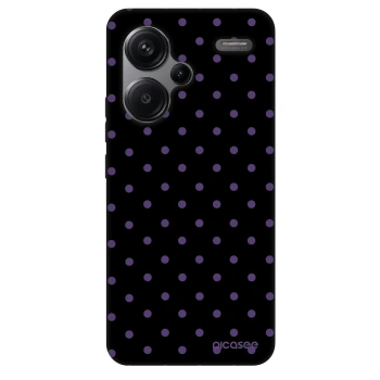 Hülle für Xiaomi Redmi Note 13 Pro+ 5G - Flickers