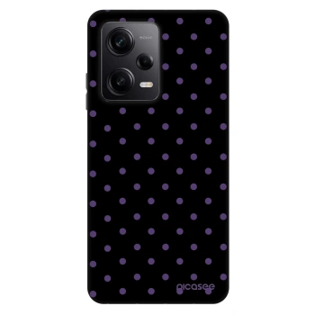 Hülle für Xiaomi Redmi Note 12 Pro+ 5G - Flickers