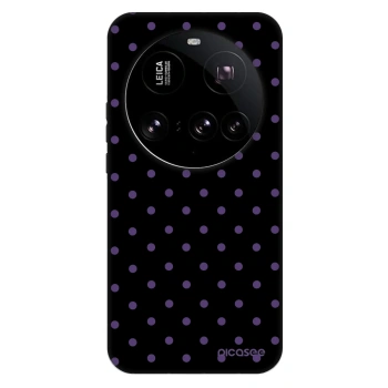 Hülle für Xiaomi 15 Ultra - Flickers