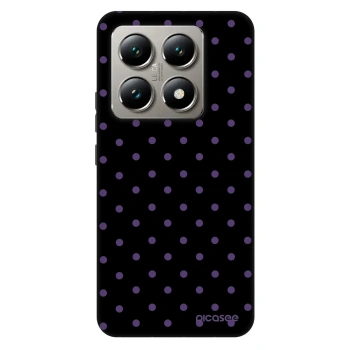 Hülle für Xiaomi 14T Pro - Flickers