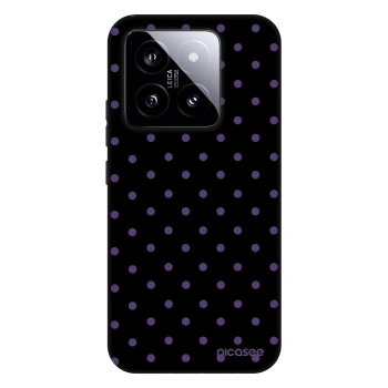 Hülle für Xiaomi 14 - Flickers