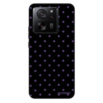 Hülle für Xiaomi 13T - Flickers