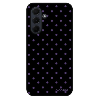 Hülle für Samsung Galaxy A35 5G A356B - Flickers