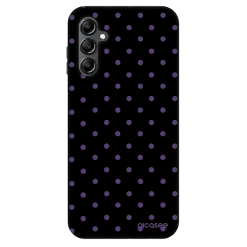 Hülle für Samsung Galaxy A16 5G - Flickers