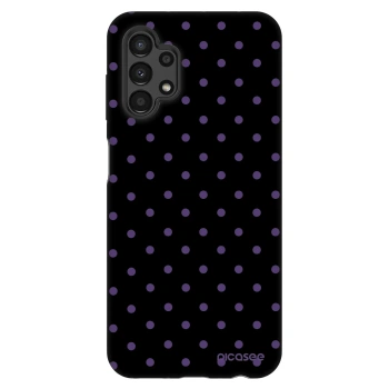 Hülle für Samsung Galaxy A13 4G A135 - Flickers