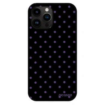 Hülle für Apple iPhone 13 Pro Max - Flickers