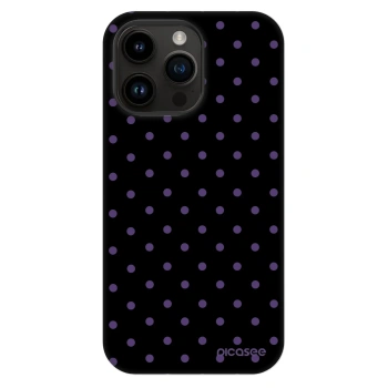 Hülle für Apple iPhone 14 Pro Max - Flickers