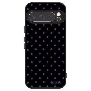 Hülle für Google Pixel 9 Pro XL - Flickers