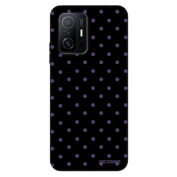 Hülle für Xiaomi 11T - Flickers