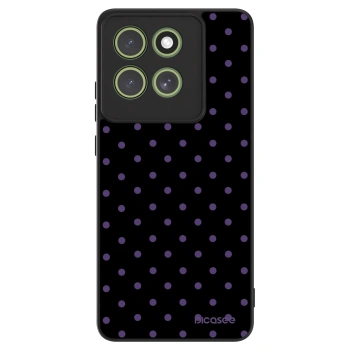 Hülle für Motorola Moto G86 5G - Flickers