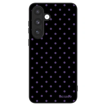 Picasee ULTIMATE CASE für Samsung Galaxy S25 FE 5G - Flickers