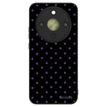 Hülle für Honor Magic8 Lite 5G - Flickers