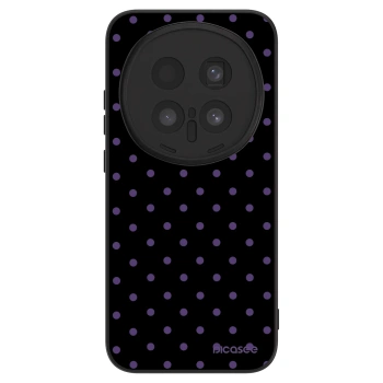 Hülle für Honor Magic8 Pro 5G - Flickers