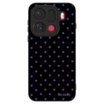 Hülle für OPPO Find X9 Pro - Flickers