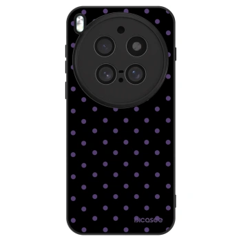 Hülle für Vivo X300 Pro - Flickers