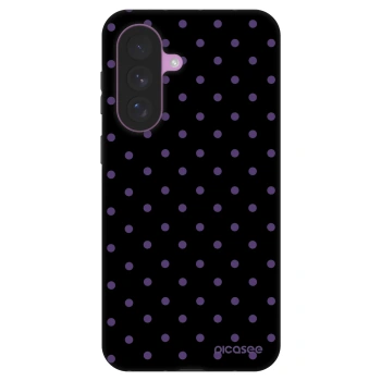 Hülle für Samsung Galaxy A57 5G - Flickers