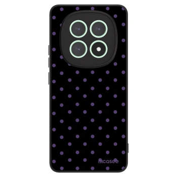 Hülle für Xiaomi Redmi Note 15 5G - Flickers