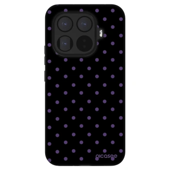 Hülle für Xiaomi 15T Pro - Flickers