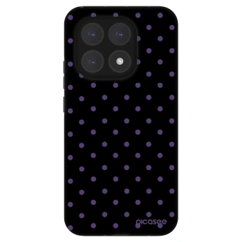 Hülle für Xiaomi 15T - Flickers