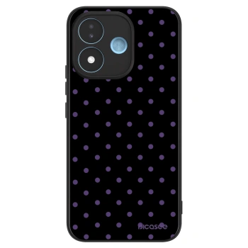 Hülle für Xiaomi Redmi Note 17 5G - Flickers