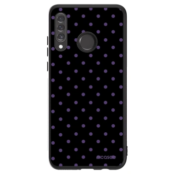 Picasee ULTIMATE CASE für Huawei P30 Lite - Flickers
