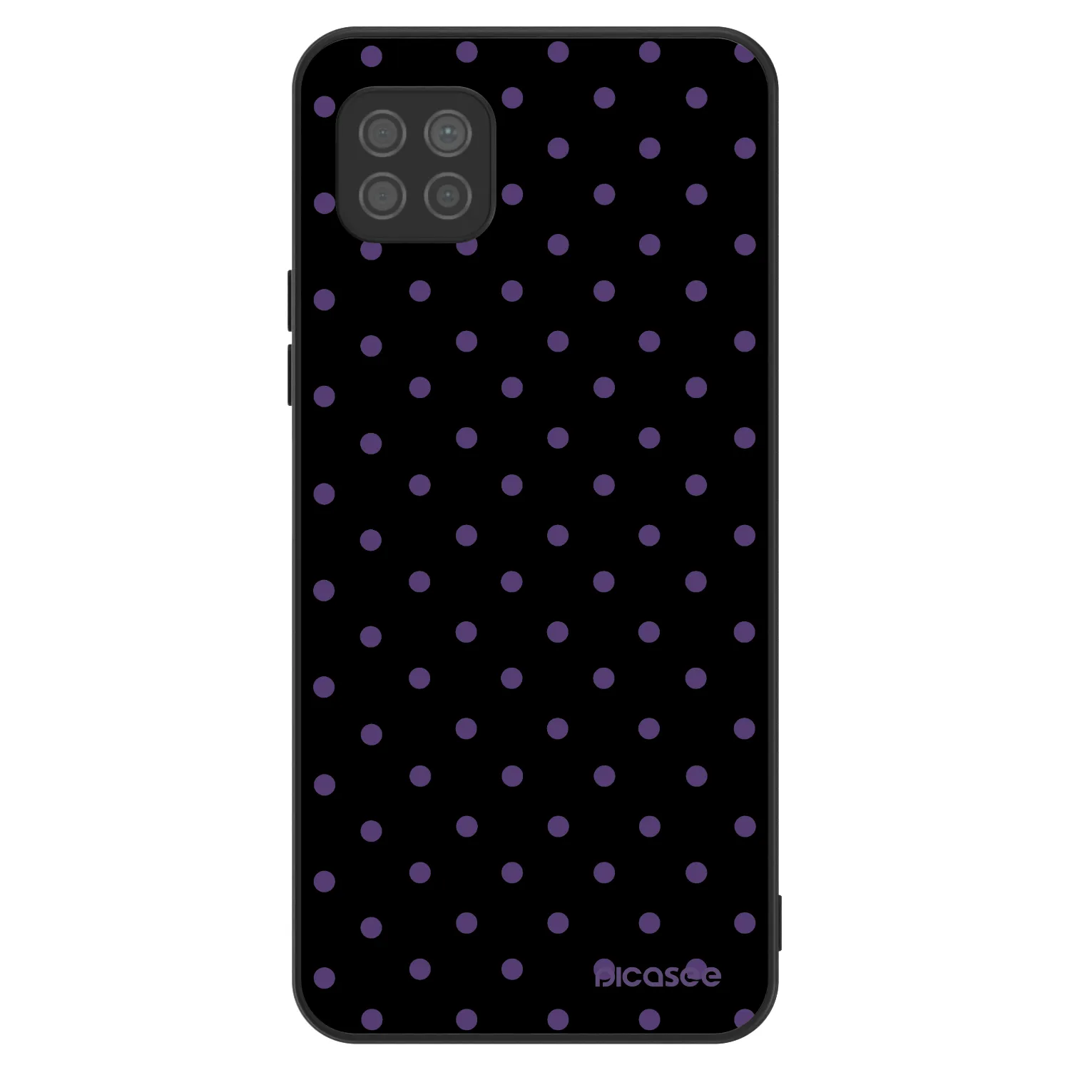 Picasee ULTIMATE CASE für Huawei P40 Lite - Flickers