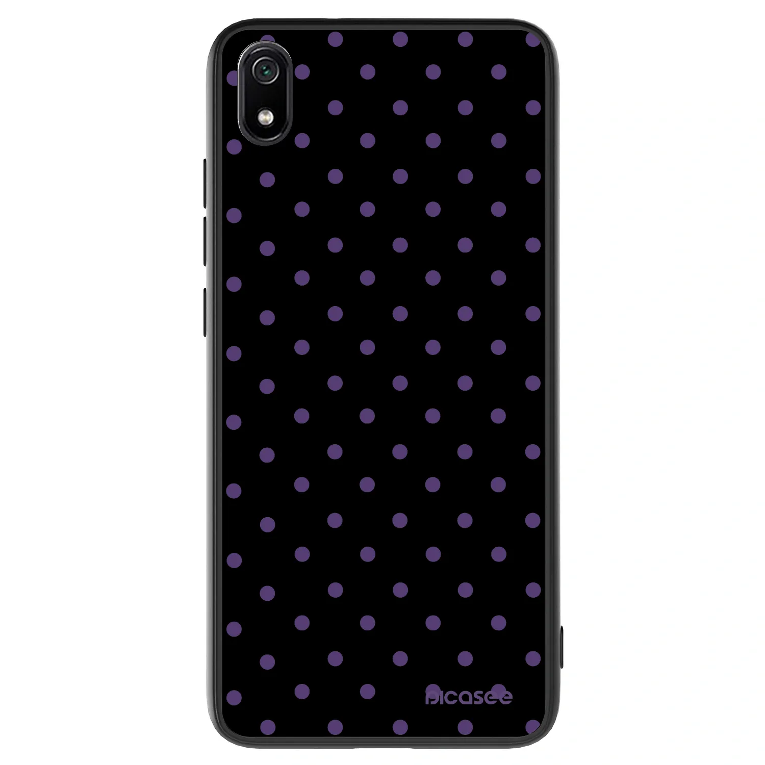 Picasee ULTIMATE CASE für Xiaomi Redmi 7A - Flickers
