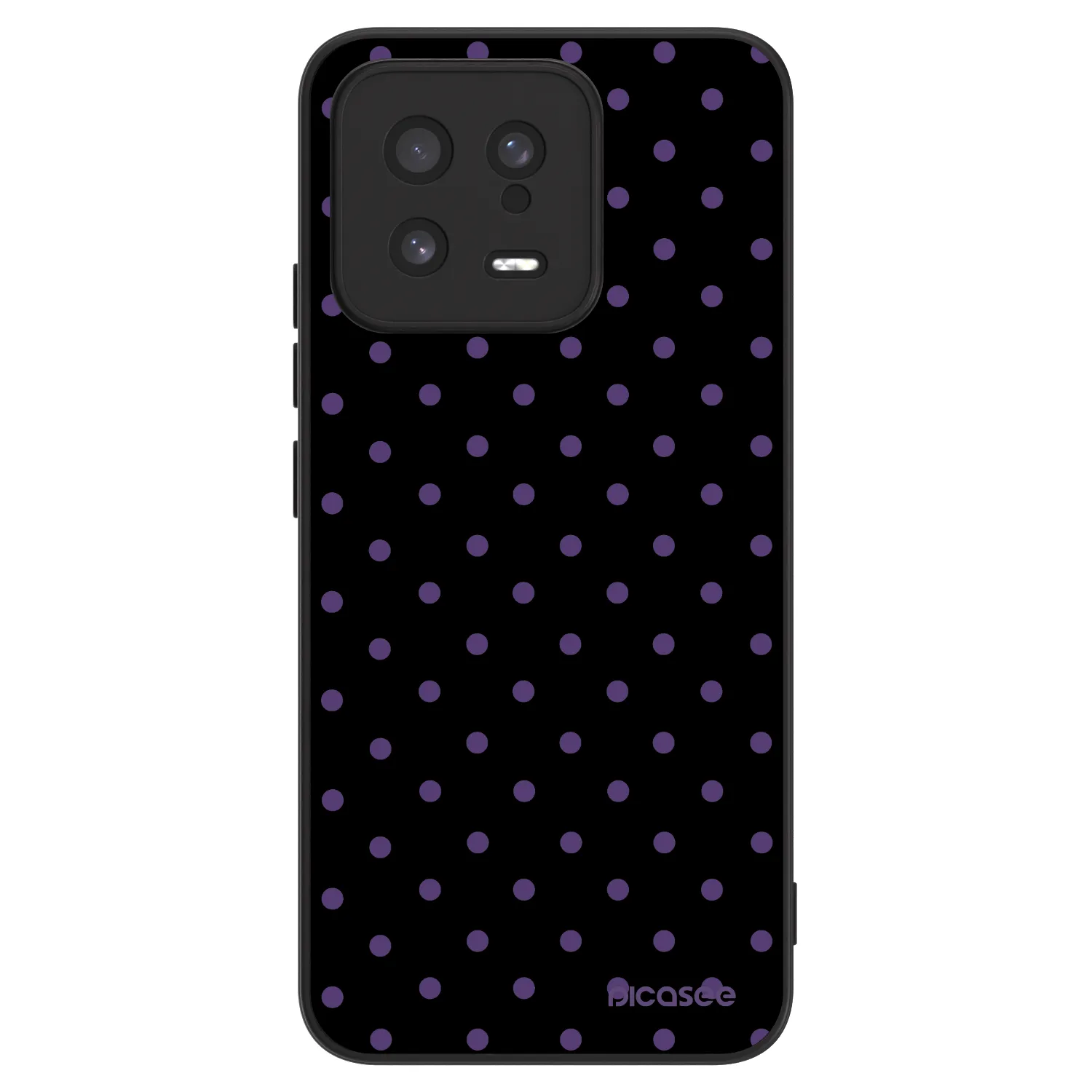 Picasee ULTIMATE CASE für Xiaomi 13 - Flickers