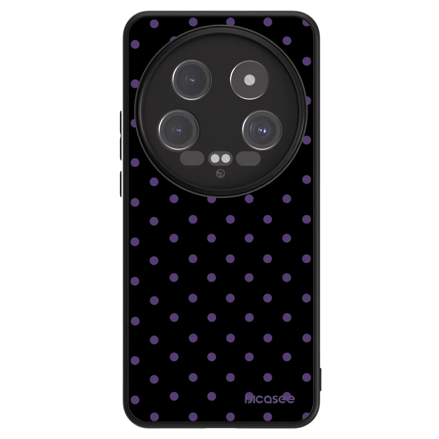 Picasee ULTIMATE CASE für Xiaomi 14 Ultra - Flickers