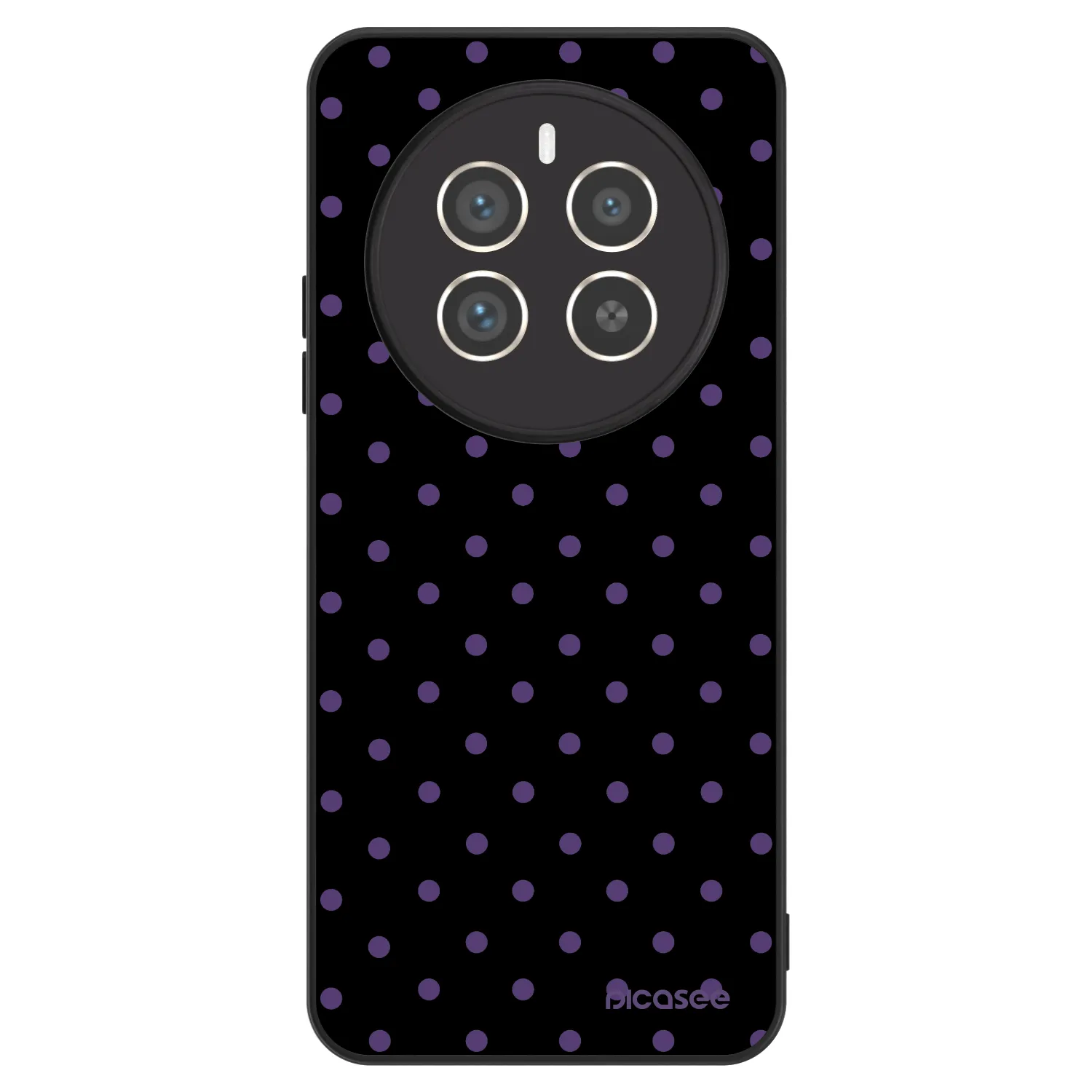 Picasee ULTIMATE CASE für Realme 12 Pro 5G - Flickers