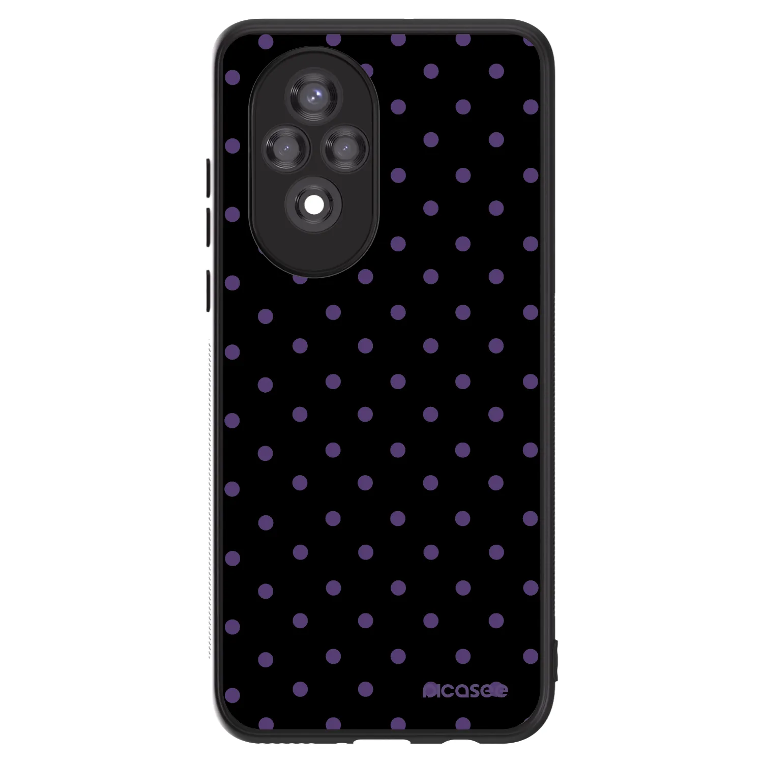 Picasee ULTIMATE CASE für Honor 200 5G - Flickers
