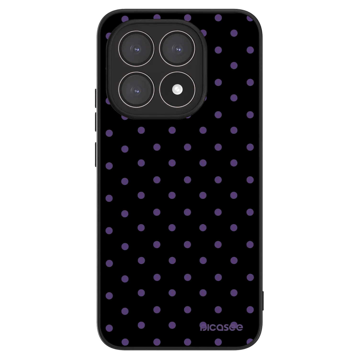 Picasee ULTIMATE CASE für Xiaomi 15T - Flickers