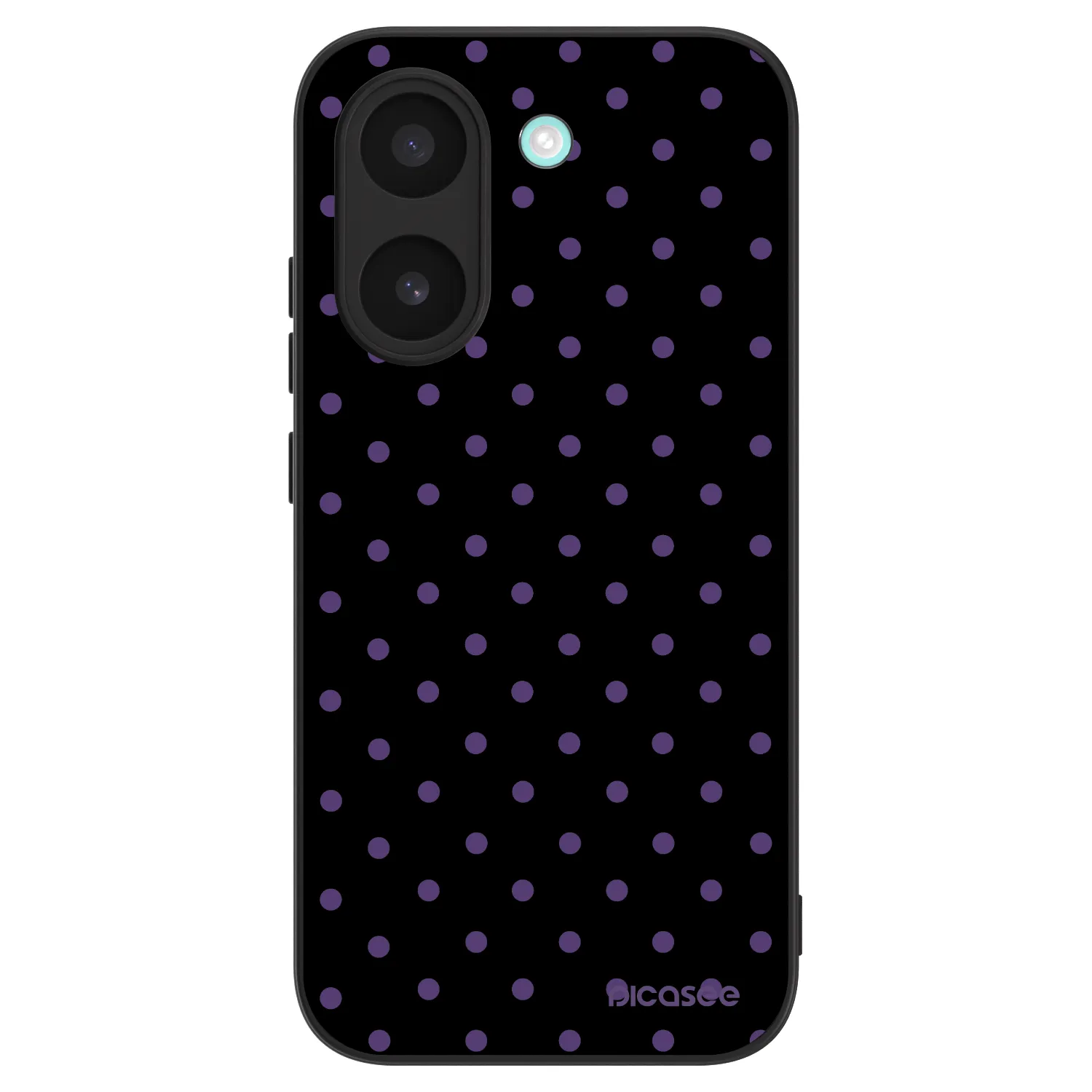 Picasee ULTIMATE CASE für Xiaomi Poco X8 Pro - Flickers
