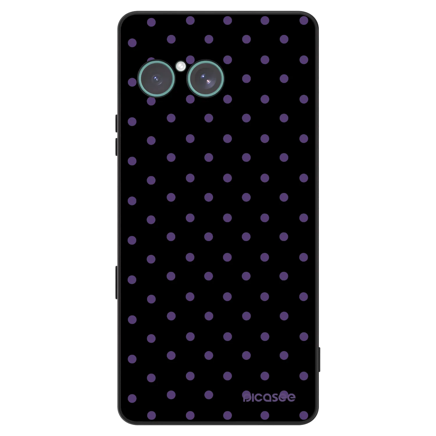Picasee ULTIMATE CASE für Sony Xperia 10 VII - Flickers