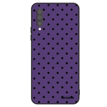 Hülle für Samsung Galaxy A50 A505F - Flickers 2