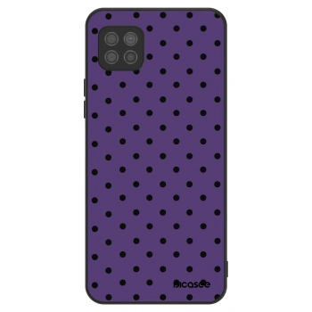 Hülle für Huawei P40 Lite - Flickers 2