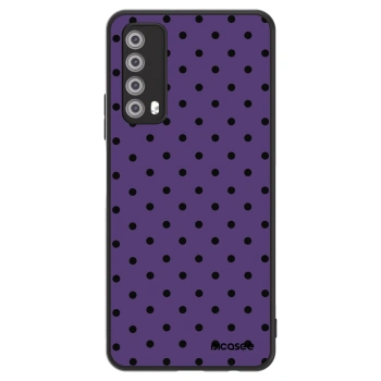 Hülle für Huawei P Smart 2021 - Flickers 2