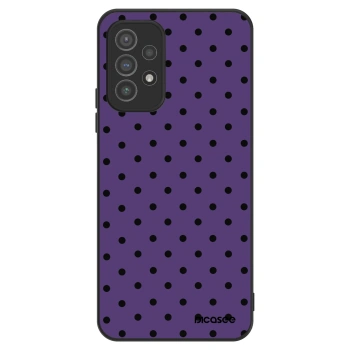 Hülle für Samsung Galaxy A72 A725F - Flickers 2