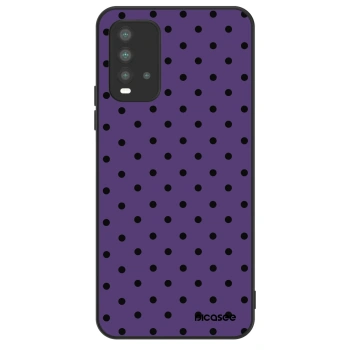 Hülle für Xiaomi Redmi 9T - Flickers 2