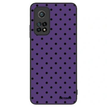 Hülle für Xiaomi Mi 10T - Flickers 2
