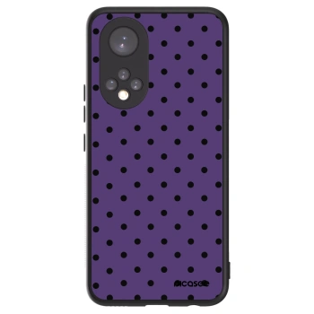 Hülle für Huawei Nova 9 - Flickers 2