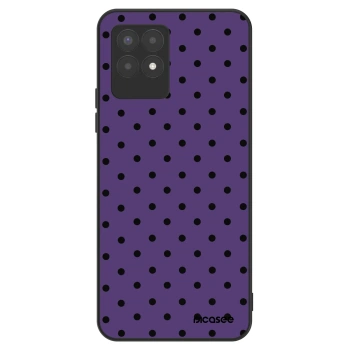 Hülle für Realme 8i - Flickers 2