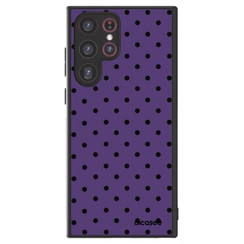 Picasee ULTIMATE CASE für Samsung Galaxy S22 Ultra 5G - Flickers 2