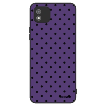 Hülle für Realme C11 (2021) - Flickers 2