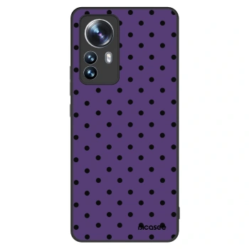 Hülle für Xiaomi 12 Pro - Flickers 2