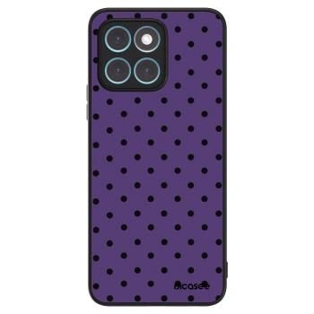 Hülle für Honor X8 4G - Flickers 2