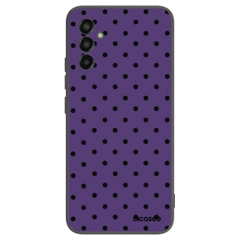 Hülle für Samsung Galaxy M13 M135F - Flickers 2