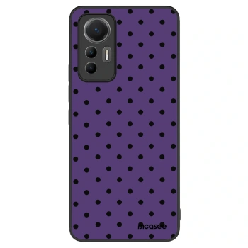 Hülle für Xiaomi 12 Lite - Flickers 2