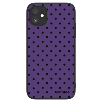 ULTIMATE CASE MagSafe für Apple iPhone 11 - Flickers 2